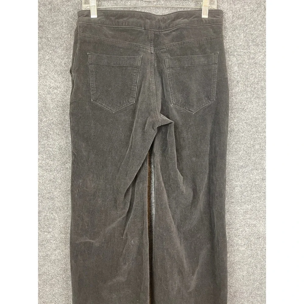 Universal Thread corduroy wide